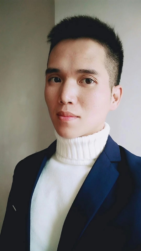 榴莲往事的第一张照片--深圳相亲服务中心
