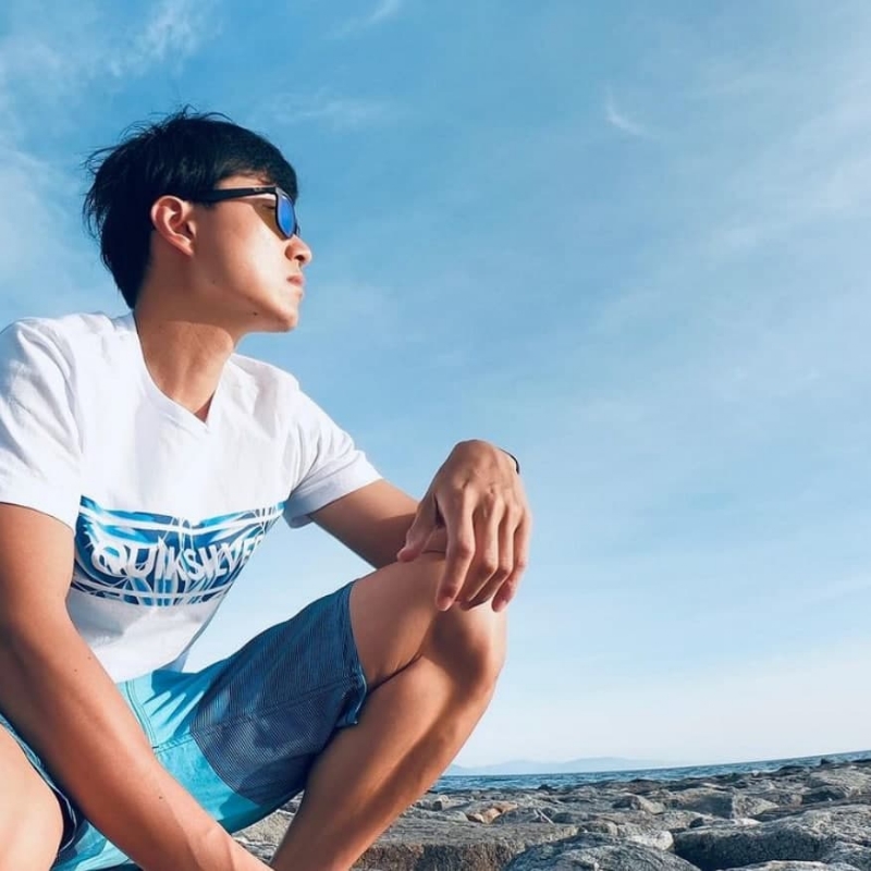 城南以南不在南的第一张照片--深圳相亲服务中心