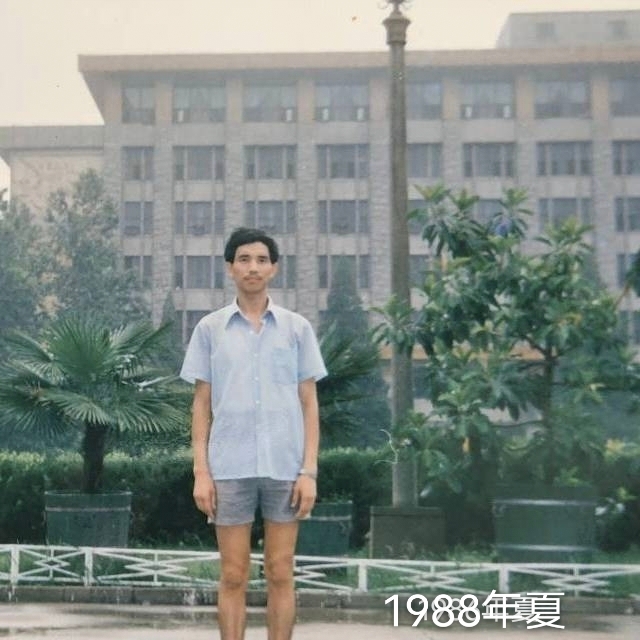 老九的第二张照片--深圳相亲服务中心