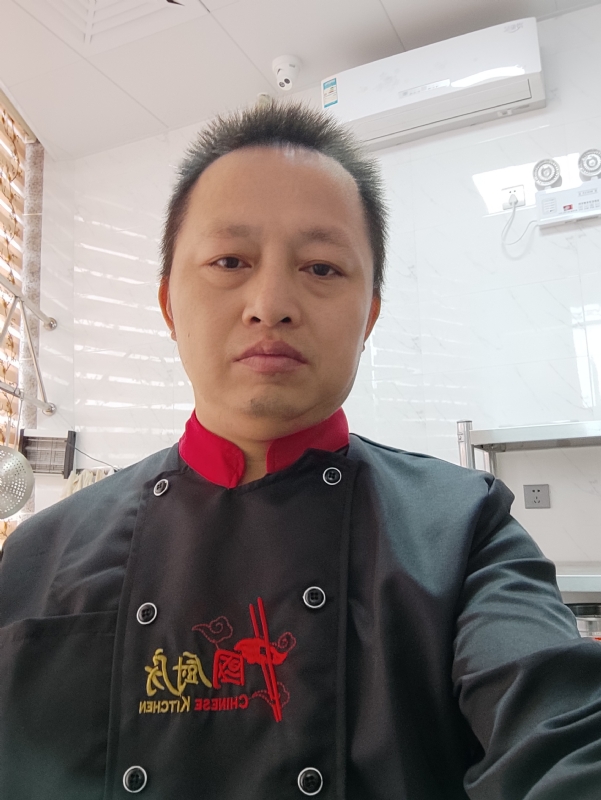 圆梦的第二张照片--深圳相亲服务中心