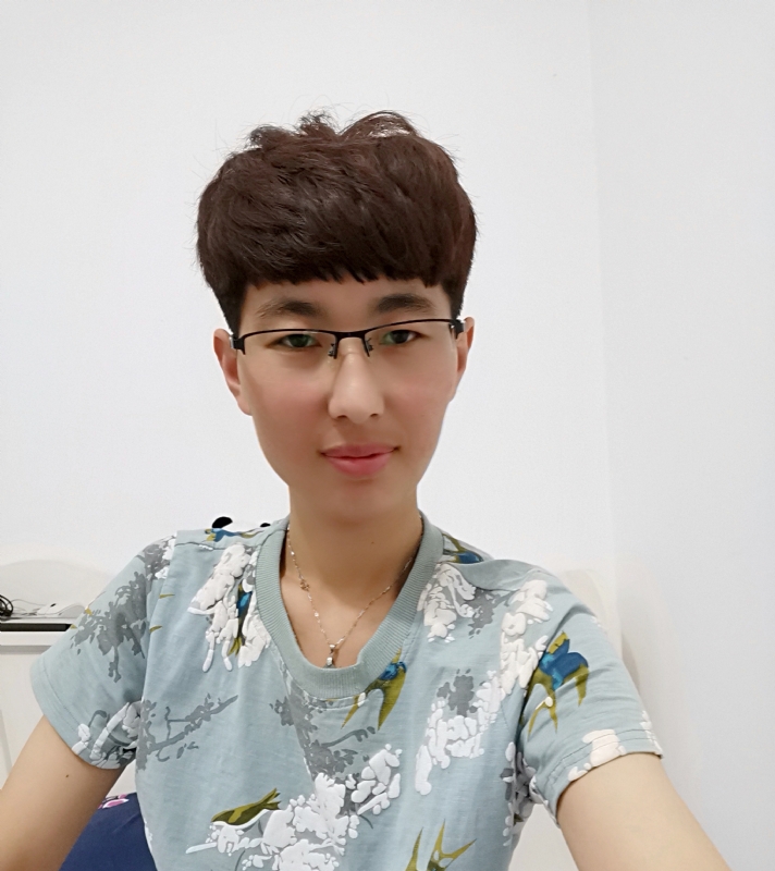 青春的翅膀的第一张照片--深圳相亲服务中心