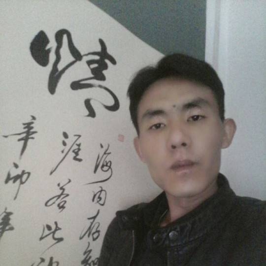 回头太难的第一张照片--深圳相亲服务中心