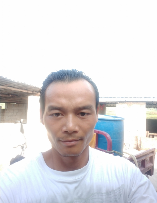 寻缘的第一张照片--深圳相亲服务中心