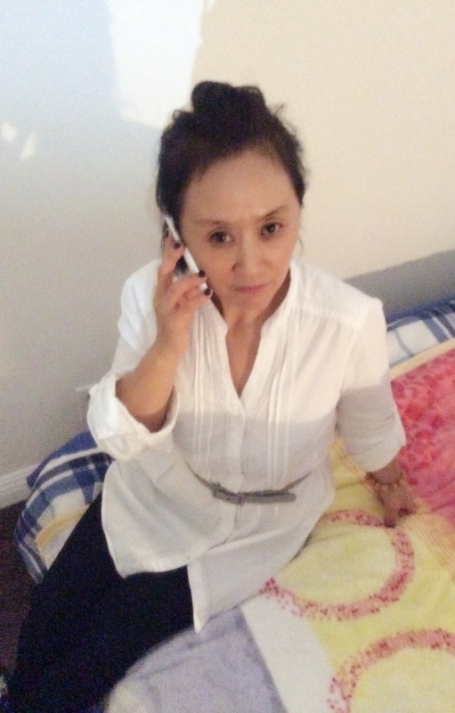 一鑫的第一张照片--深圳相亲服务中心