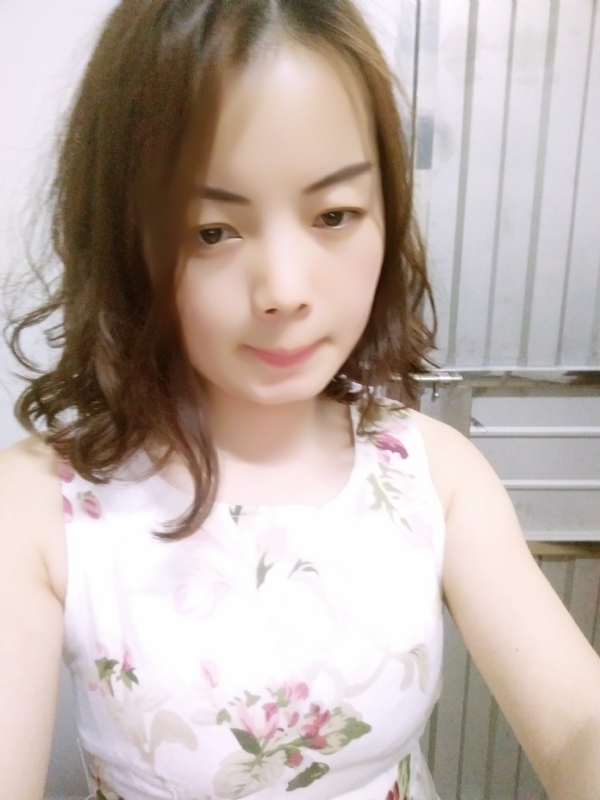 蓝色的鱼的第一张照片--深圳相亲服务中心