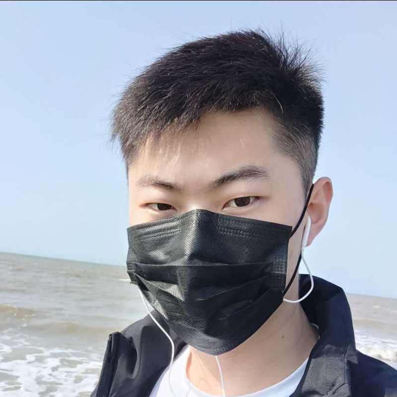 原来是你的第二张照片--深圳相亲服务中心
