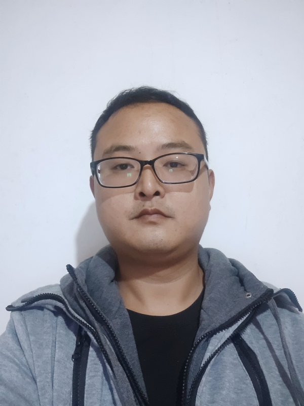 爱在一瞬间的第二张照片--深圳相亲服务中心