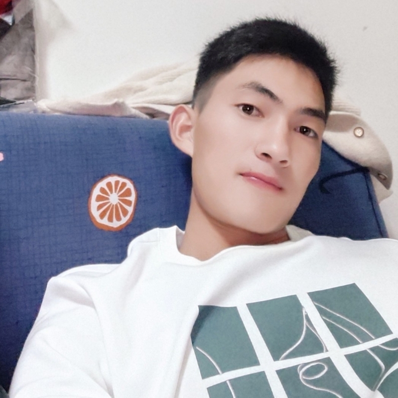 小袁的第一张照片--深圳相亲服务中心