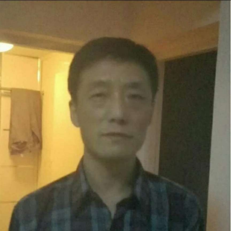 情未了的第一张照片--深圳相亲服务中心