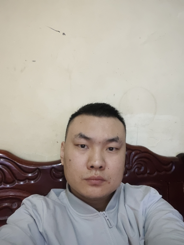 百里登风的第三张照片--深圳相亲服务中心