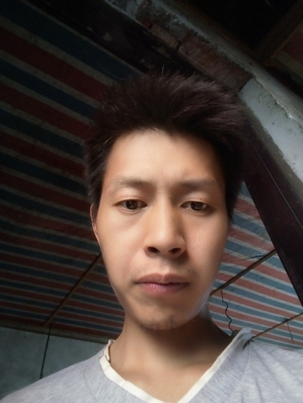 假面骑士的第一张照片--深圳相亲服务中心
