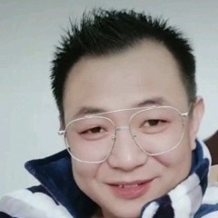 宁缺毋滥的第一张照片--深圳相亲服务中心