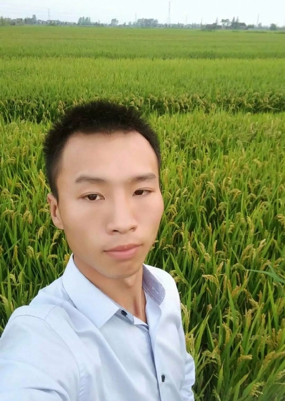 等待远方的你的第二张照片--深圳相亲服务中心