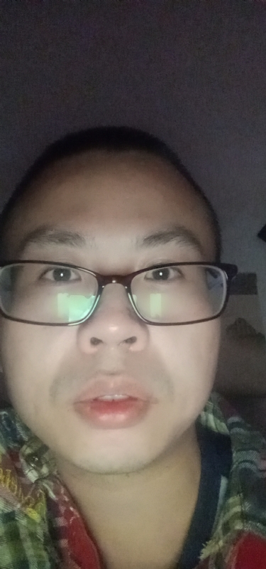 陈伟聪的第一张照片--深圳相亲服务中心