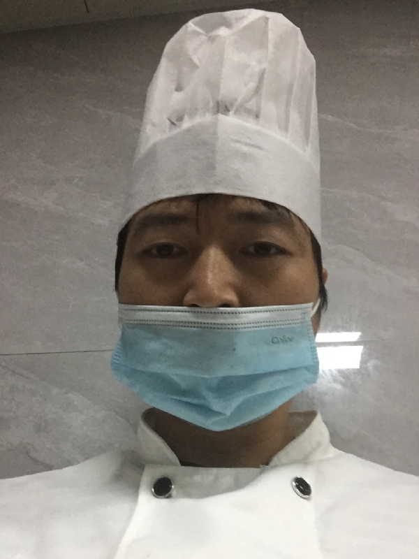 无可取代的第三张照片--深圳相亲服务中心