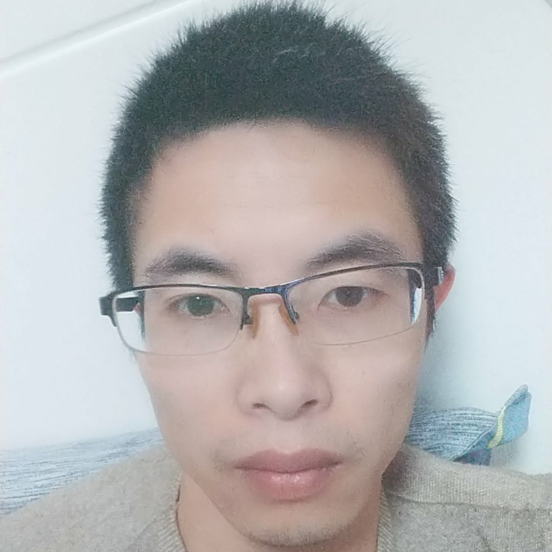 下个路口遇见爱的第一张照片--深圳相亲服务中心