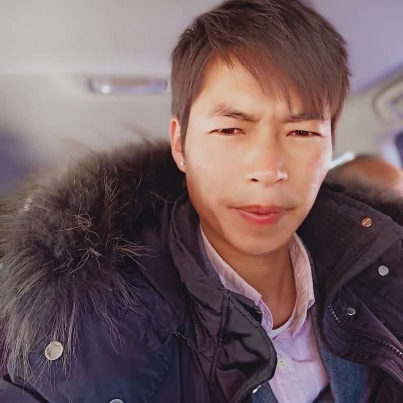 归属感的第一张照片--深圳相亲服务中心