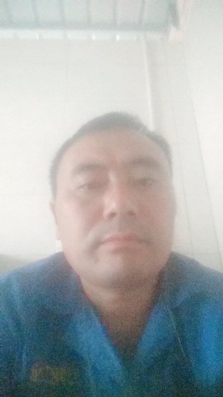 一起走的第一张照片--深圳相亲服务中心