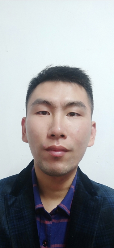 恒德89的第一张照片--深圳相亲服务中心