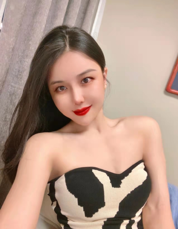 am110901的第二张照片--深圳相亲服务中心