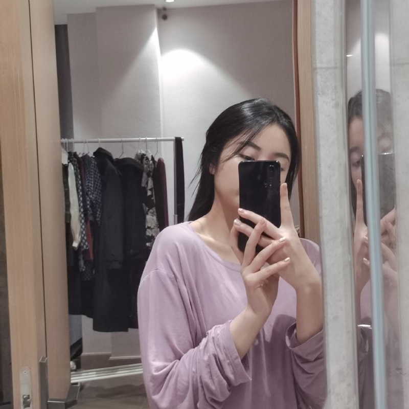 lsy的第一张照片--深圳相亲服务中心