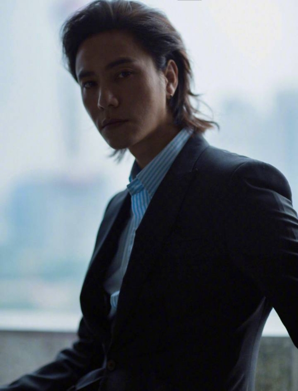 李嘉廷的第三张照片--深圳相亲服务中心