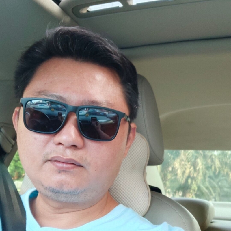 拾天的第二张照片--深圳相亲服务中心