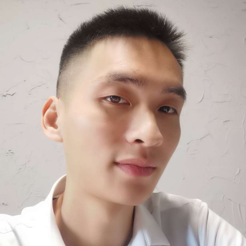 嗯哼的第一张照片--深圳相亲服务中心
