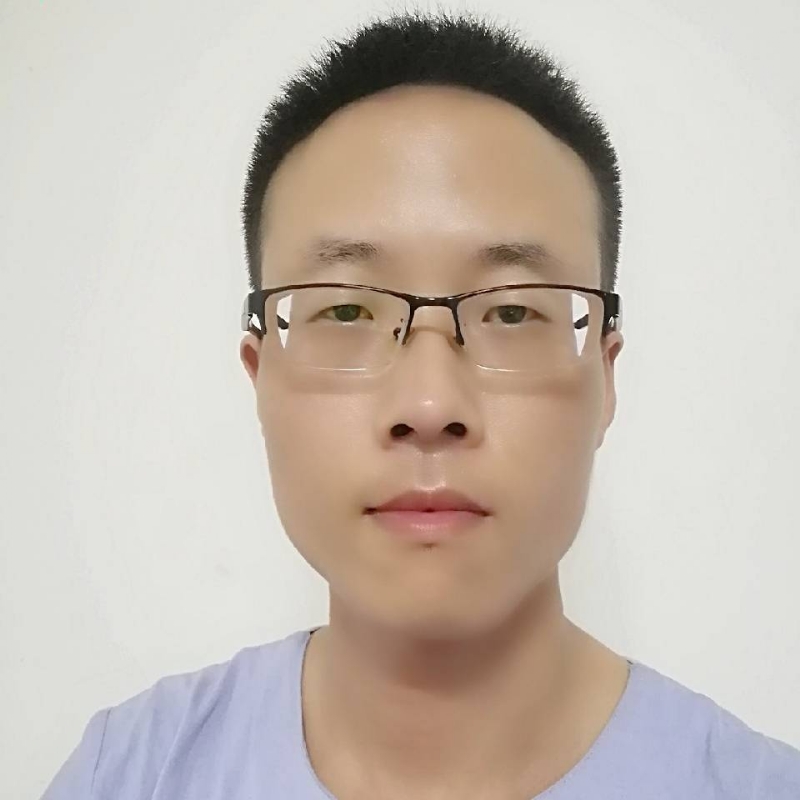 会飞的鱼的第二张照片--深圳相亲服务中心