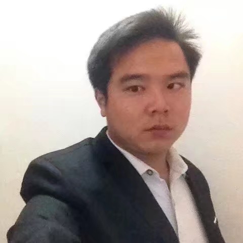 洁白的北戴河的第一张照片--深圳相亲服务中心