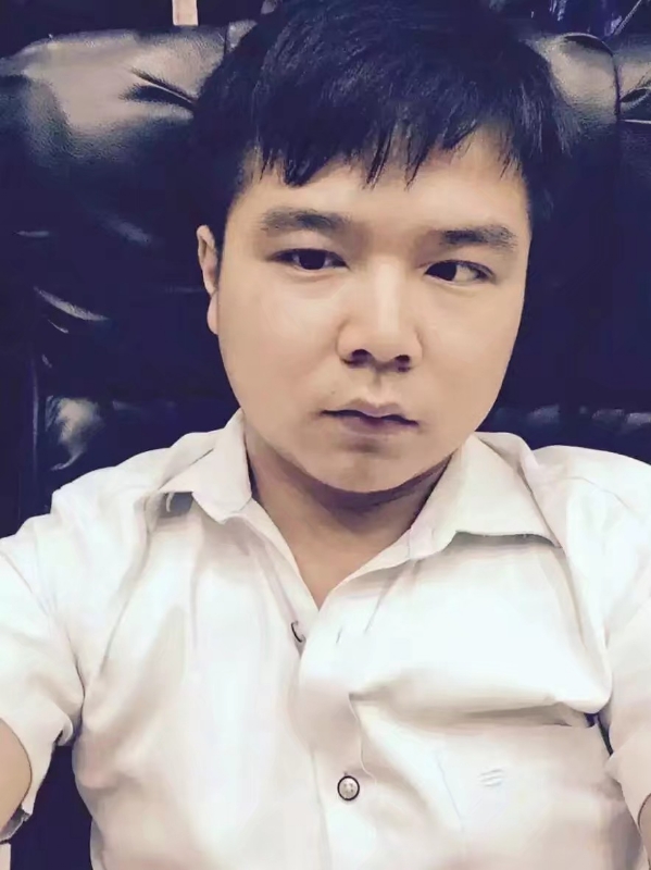 洁白的北戴河的第二张照片--深圳相亲服务中心