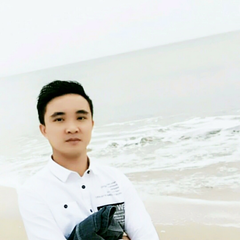 benson的第一张照片--深圳相亲服务中心