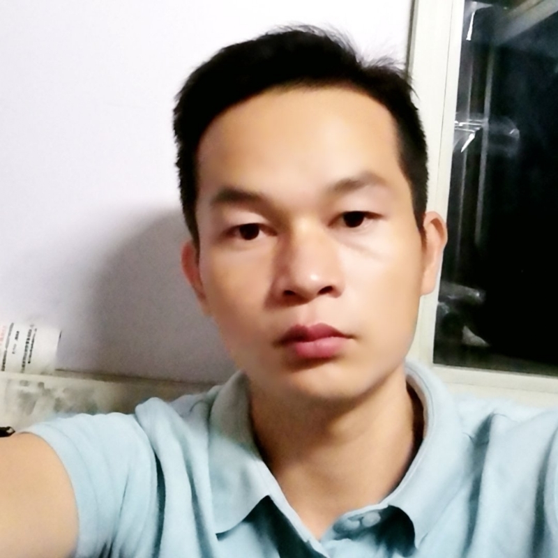 求缘的第一张照片--深圳相亲服务中心