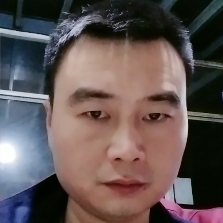 泥巴虫的第一张照片--深圳相亲服务中心