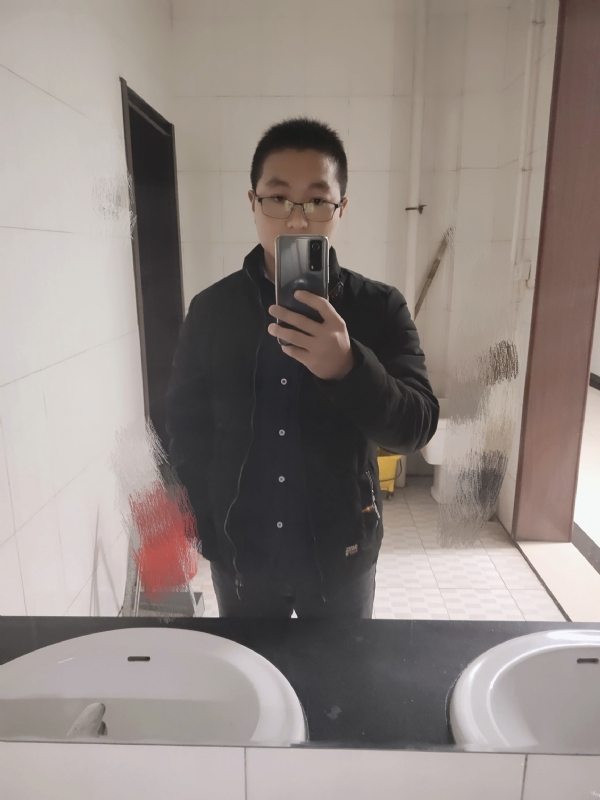 期待卿至的第三张照片--深圳相亲服务中心