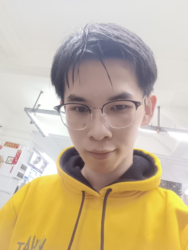 隐身的第二张照片--深圳相亲服务中心