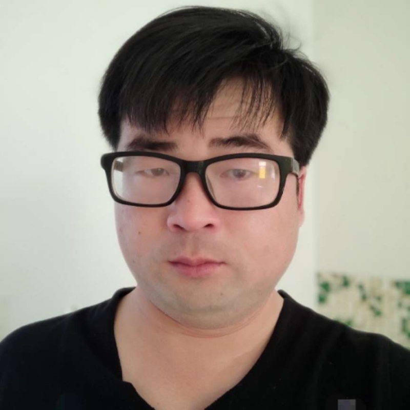 小天的第一张照片--深圳相亲服务中心