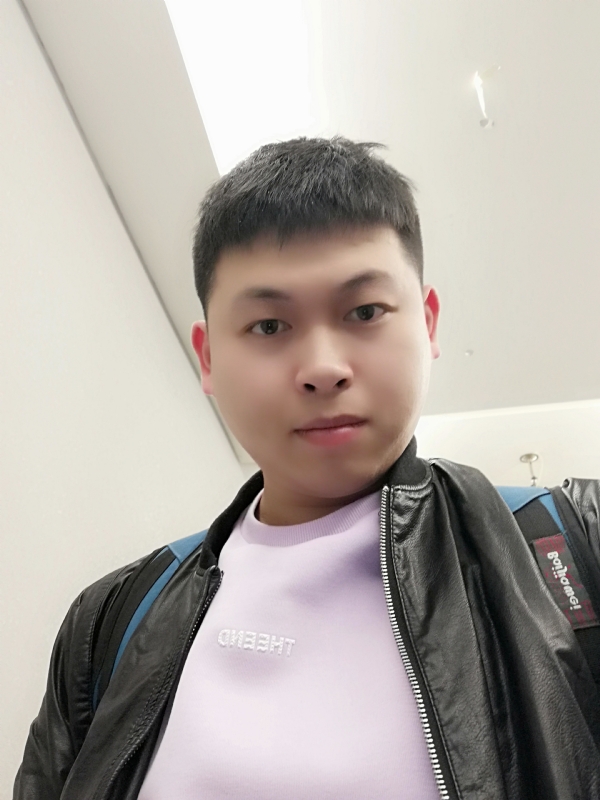。的第一张照片--深圳相亲服务中心