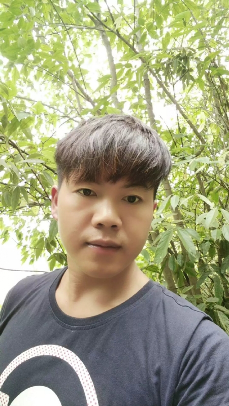 真诚相处不诚勿扰的第一张照片--深圳相亲服务中心