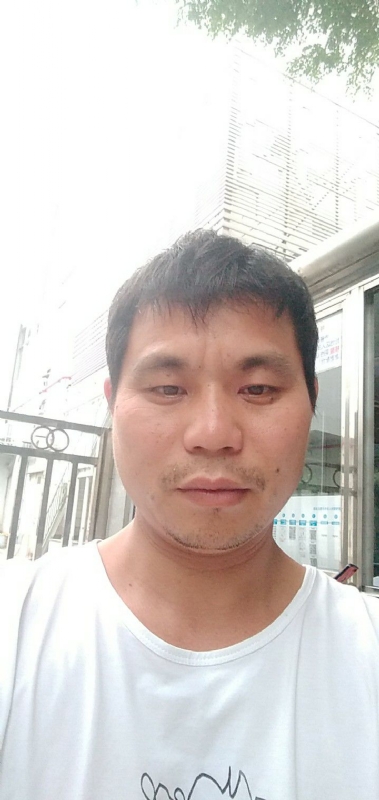 生江的第一张照片--深圳相亲服务中心