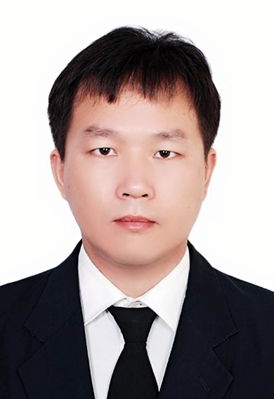草帽借箭的第一张照片--深圳相亲服务中心