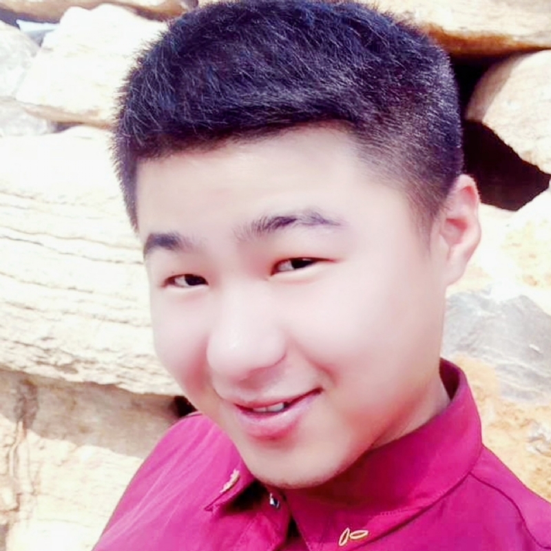 南市的第一张照片--深圳相亲服务中心