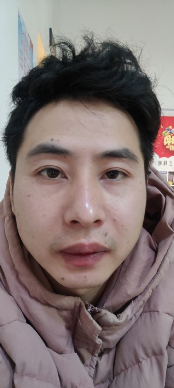 结束以后的第二张照片--深圳相亲服务中心