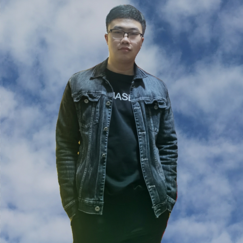 释然坦然的第一张照片--深圳相亲服务中心