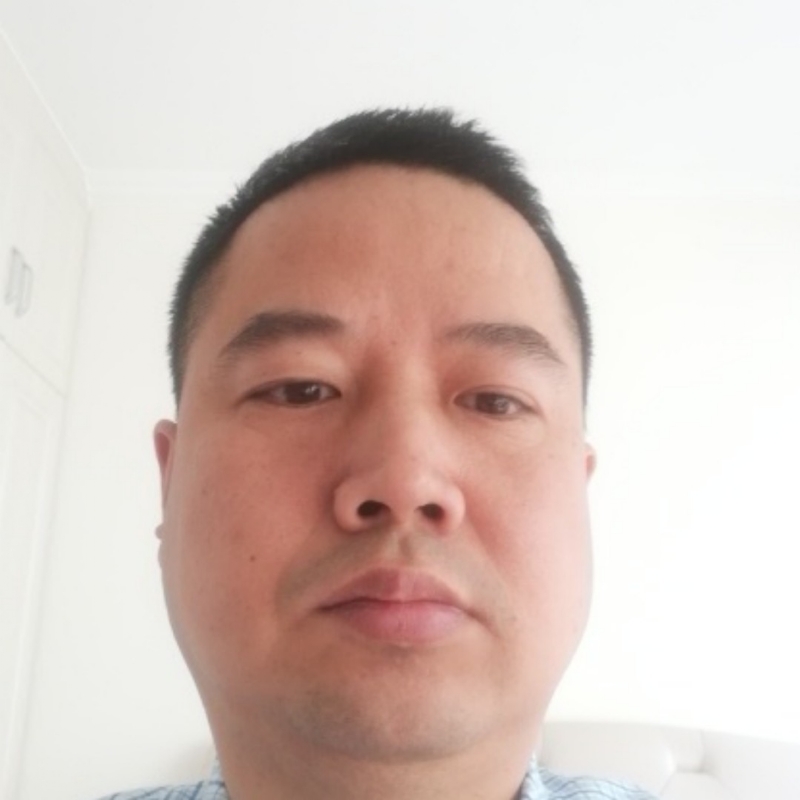 清水的第一张照片--深圳相亲服务中心