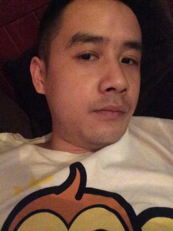 小全。的第二张照片--深圳相亲服务中心