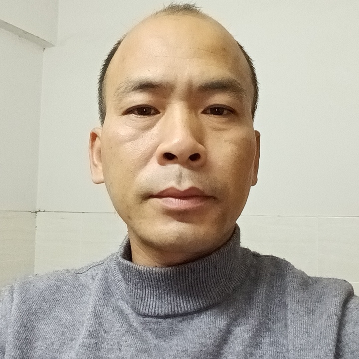 蔚蓝的天空的第一张照片--深圳相亲服务中心