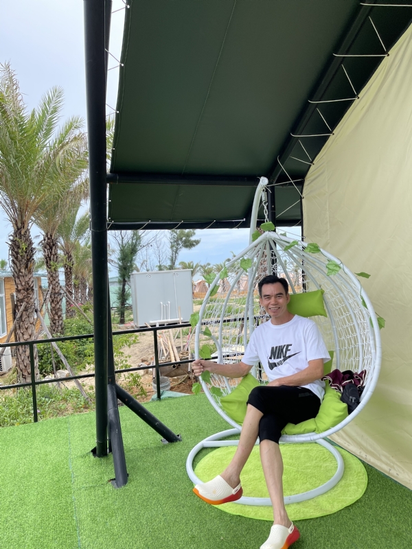 知音的第一张照片--深圳相亲服务中心