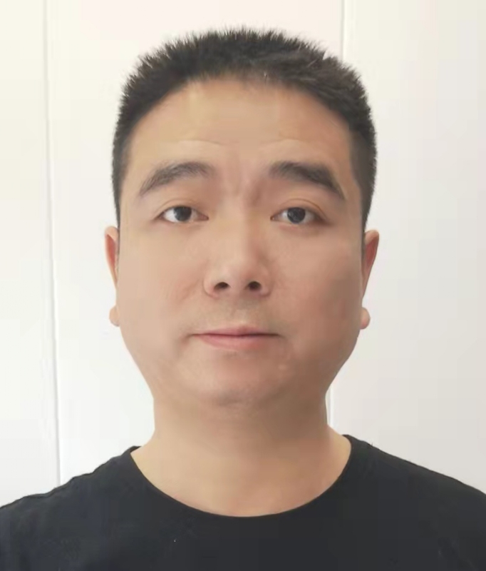 湘阴湘爱的第二张照片--深圳相亲服务中心