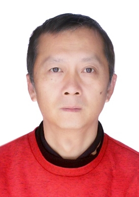 john的第一张照片--深圳相亲服务中心